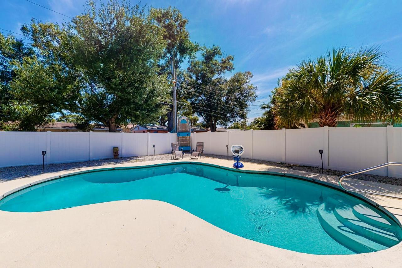 Pinellas Park