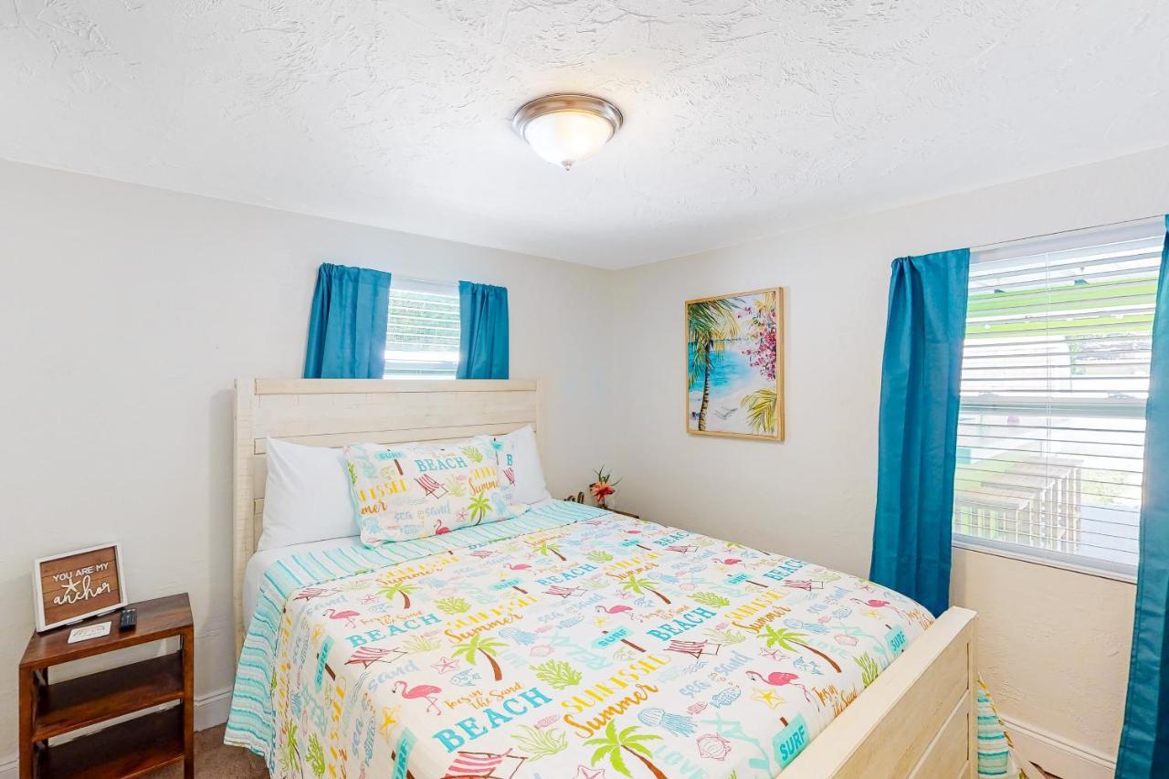 Holiday home Pinellas Park *