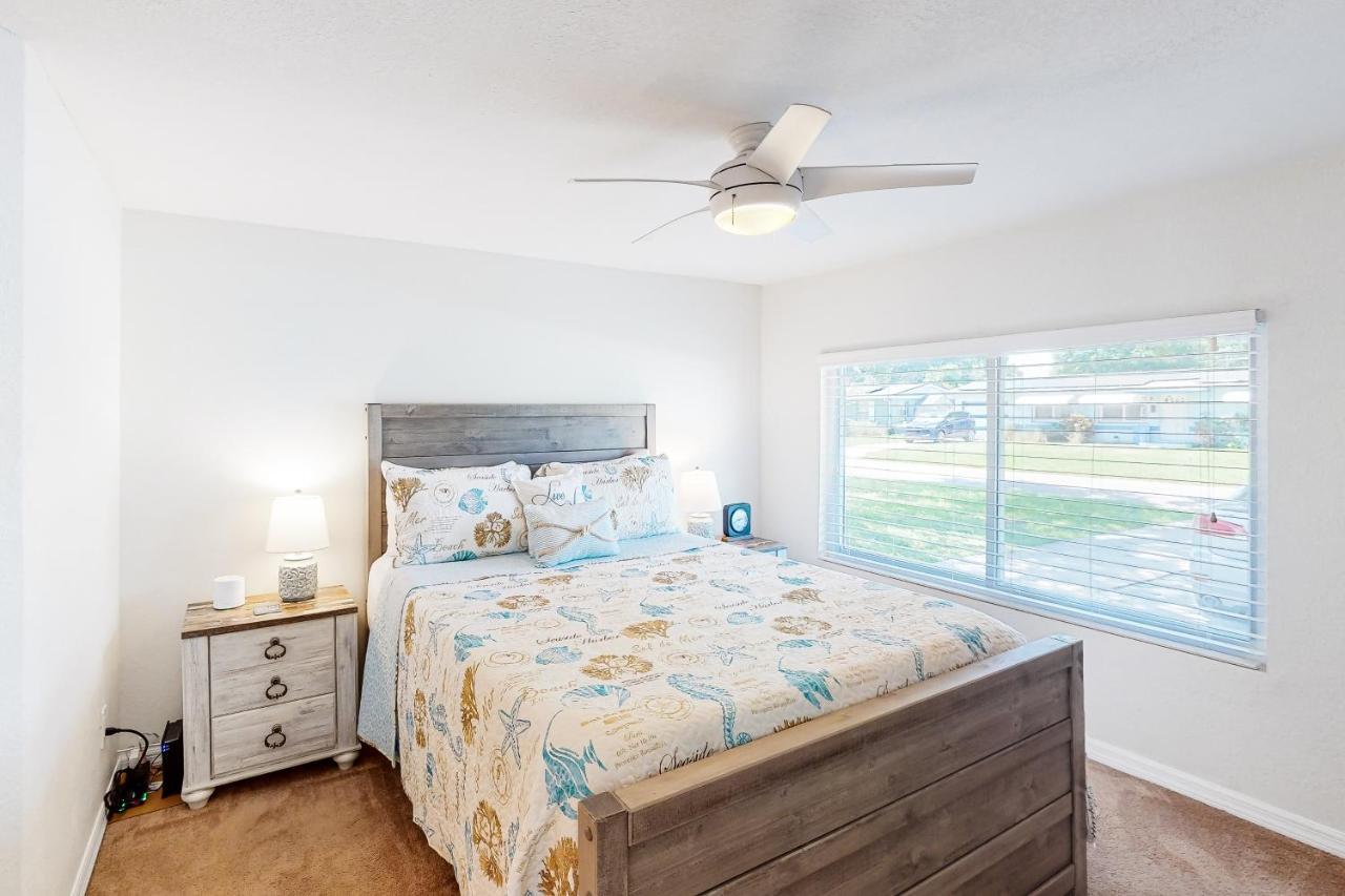 Pinellas Park